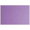 Papir u boji b2 200g bristol colore pk20 fabriano boja lavande