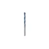 Bosch hamer burgija 6 x 200 x 260 mm SDS-plus-3 2608831010