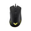 ASUS P309 TUF GAMING M3 GEN II USB Gaming crni miš (MIS01917)
