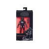 Marvel KEYFORGE RAZVIL V SVETU, KAJ JE VSE MOGOČE ..., BARVA (Fantasy Fly KF02ES) - španska različica, (21240452)