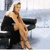 Diana Krall - The Look Of Love (Acoustic Sounds) (2 LP)