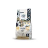 Craftia Vida Super Chicken With Lamb & Super Veggies Puppy Medium & Large Breed - 2 kg