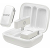 Rode Wireless Micro USB-C Mikrofon za Smartphone
