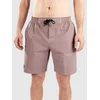 Rivvia Projects Contrast Daily Ride kopalne hlače pale plum