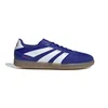 Adidas PREDATOR FREESTYLE, muške patike za fudbal (in), plava IF6309