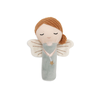 Jollein ropotuljica Fairy