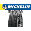 Michelin Pilot Sport 4S ( 295/45 ZR18 (112Y) XL EV Suitable, sa zaštitnom lajsnom za felne (FSL) )