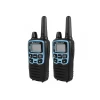Midland XT60 Toki Voki 700 mAh, 10 km, Crni