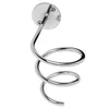 Bravehead Spiral HairDryer Holder Tornado