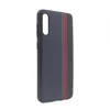 Torbica Teracell Giulietta za Honor 90 mat tamno ljubicasta