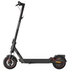 Xiaomi skuter 5 Max, BHR9615GL