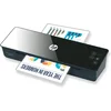 HP Plastifikator a3 pro 600 2 valja