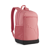 PUMA Buzz 28L Backpack, Accessories, Wild Pink, OSFA
