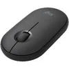 Logitech Pebble2 wireless M350s, 910-007015 graphite