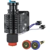 E3D Revo Six - High Flow