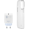 CELLULARLINE komplet dodatkov za iPhone 14 MA