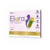 Premium Pharma Kapsule za ublažavanje menstrualnih tegoba Elara, 30 kapsula