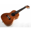 Kokio concert ukulele mahogany w/bag