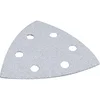 Brusna hartija za boje Makita B-21680