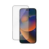 PanzerGlass Ultra-Wide Fit iPhone 14 Pro Max 6,7 Screen Protection Antibacterial 2774 (2774)