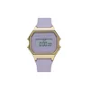 Ice watch Ženski sat Retro, Lavanda