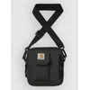 Carhartt WIP Essentials Small Bag raven