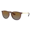 Ray-Ban Erika Naočare za sunce RB 4171 6593/T5