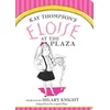 Eloise at the Plaza
