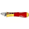 WIHA W43797 Tester napona 12-1.000V bezkontaktni