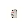 ABB Diferencialno stikalo 2P 6A B 30mA AC 6kA DSH201-B6-AC30 2CSR255070R1065