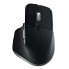 LOGITECH MX Master 3S For MAC Bluetooth Mouse - SPACE GREY