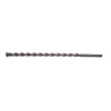 Vrtalnik PROFI, O 14 x 400 mm, redukcija O 10 mm, ENPRO