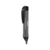 Rebel Tools RB-03 tester napetosti