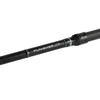 KKARP PUNISHER XT TELESCOPIC 3.6M 3.5LBS