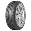 Nokian Wetproof 1 ( 185/65 R15 92T XL )