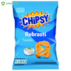 CHIPSY REBRASTI TZATZIKI 95G (24) MARBO
