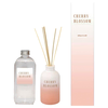 Difuzor Essential