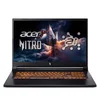 Laptop Acer Nitro V17 AI Ryzen 5-240, 24GB RAM, 1TB SSD, Windows 11 Home, RTX 5060