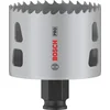 Bosch PRO Multi Material PC Plus testera za otvore 65 mm 2608594396