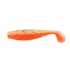 SPEEDY SHAD 7.5cm 1 kom. (FXAT-300703)