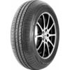 Leao NOVA-FORCE GP ( 175/65 R14 86T XL )