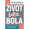 Život bez bola