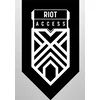 Riot Cash 100 EUR EUROPE