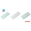 Leifheit Sunđer rezervni za Picobello S super soft LF 56609