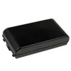 POWERY Akumulator Sony CCD-20061 2100mAh