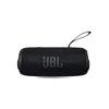 JBL B37 Bluetooth Zvučnik sa LED Osvjetljenjem 8W×2 crni