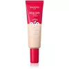 BOURJOIS Tonirana krema Healthy Mix Beautifier 2