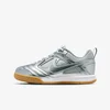 Nike Patike NIKE GATO LV8 (GS)
