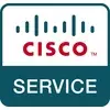 Cisco Smart Net Total Care CON-SNT-C120024G- STD 8X5XNBD