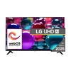 LG Televizor Smart LED 4K UHD 55 - 55UA73003LA